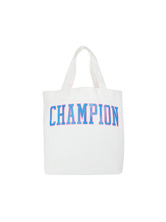 CHAMPION | Tasche - Shopper