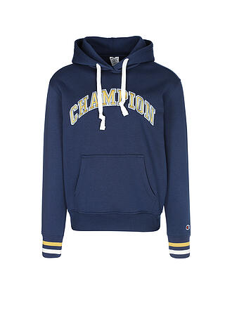 CHAMPION | Kapuzensweater - Hoodie 