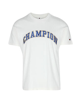 CHAMPION | T-Shirt 