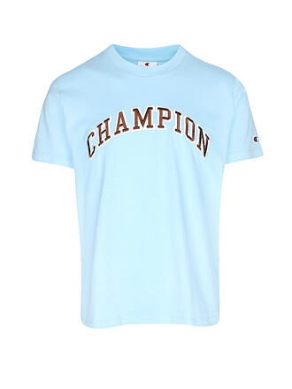 CHAMPION | T-Shirt 