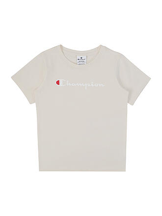 CHAMPION | Mädchen T-Shirt