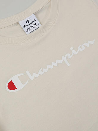 CHAMPION | Mädchen T-Shirt