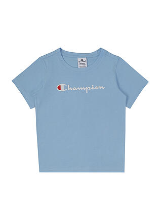 CHAMPION | Mädchen T-Shirt