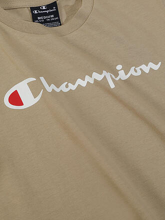 CHAMPION | Jungen T-Shirt