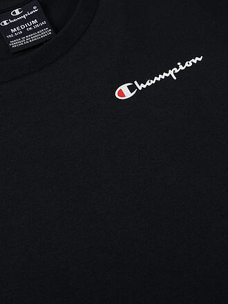 CHAMPION | Jungen T-Shirt