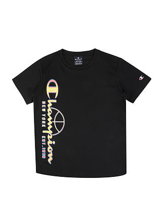 CHAMPION | Jungen T-Shirt