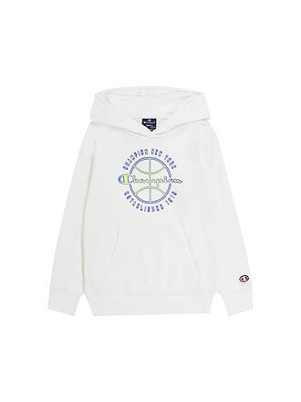 CHAMPION | Jungen Sweater 