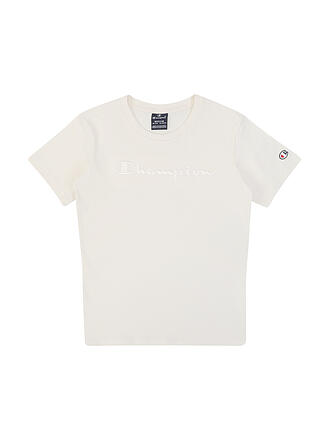 CHAMPION | T-Shirt