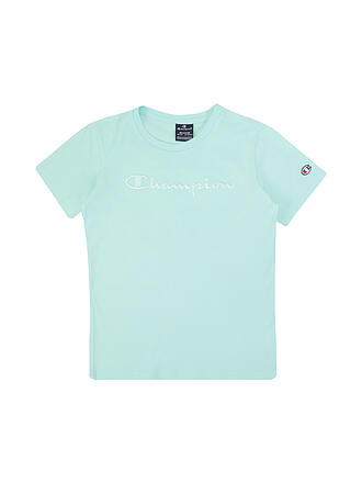 CHAMPION | T-Shirt