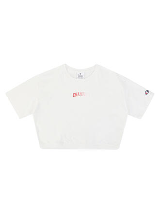 CHAMPION | T-Shirt Oversized Fit