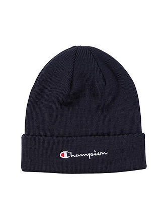 CHAMPION | Jungen Mütze - Haube