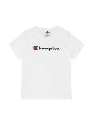 CHAMPION | Mädchen T-Shirt