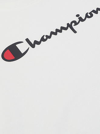 CHAMPION | Mädchen T-Shirt