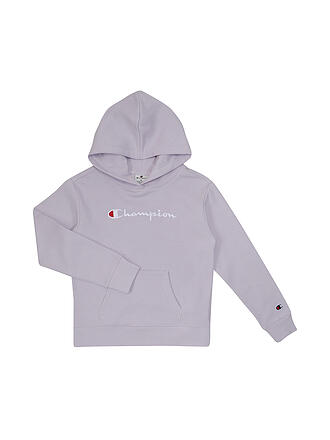 CHAMPION | Mädchen Sweater