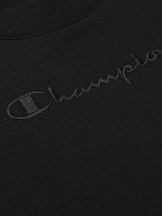 CHAMPION | Jungen Sweater