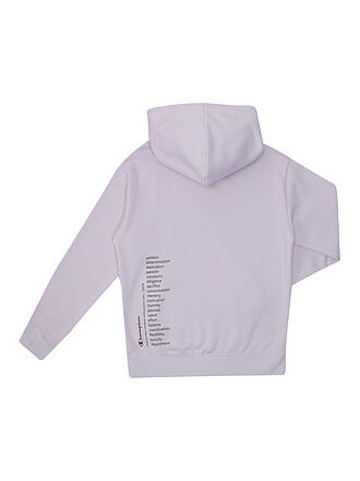 CHAMPION | Mädchen Kapuzensweater - Hoodie