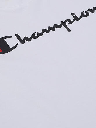 CHAMPION | Jungen T-Shirt