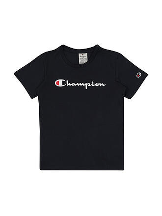 CHAMPION | Jungen T-Shirt