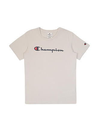 CHAMPION | Jungen T-Shirt