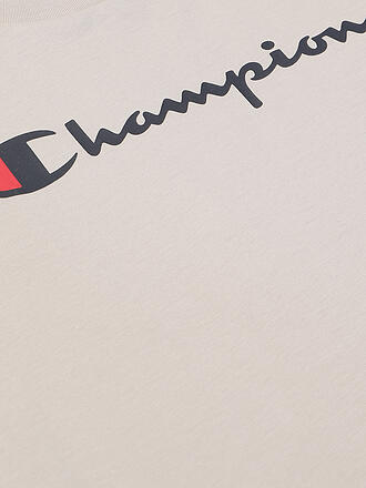 CHAMPION | Jungen T-Shirt