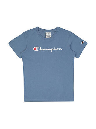 CHAMPION | Jungen T-Shirt