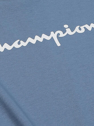 CHAMPION | Jungen T-Shirt