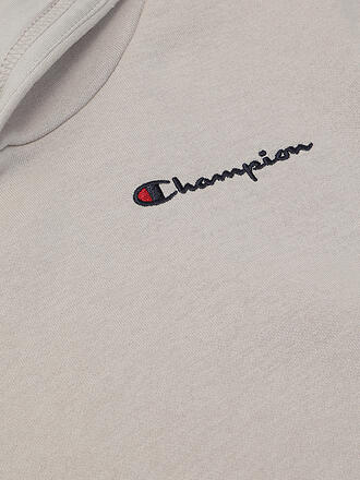 CHAMPION | Jungen Kapuzensweater - Hoodie