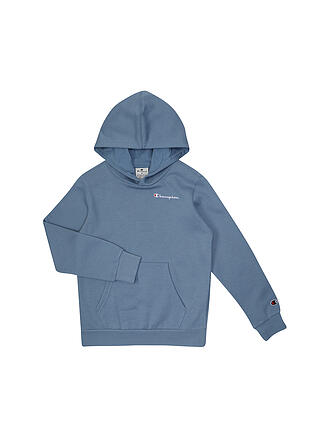 CHAMPION | Jungen Kapuzensweater - Hoodie