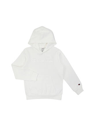 CHAMPION | Jungen Kapuzensweater - Hoodie