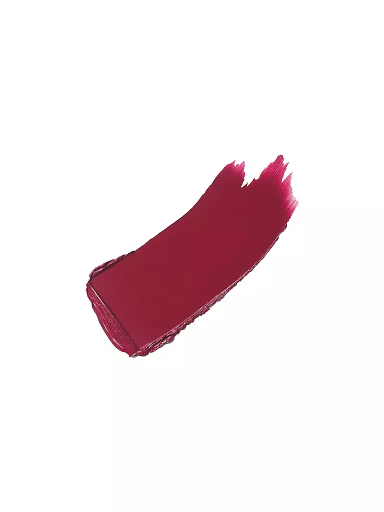 CHANEL |  FARBINTENSIVER LIPPENSTIFT KONZENTRIERTE LEUCHTKRAFT UND PFLEGE NACHFÜLLBAR 2G | rosa