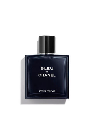 CHANEL |  EAU DE PARFUM ZERSTÄUBER 50ML