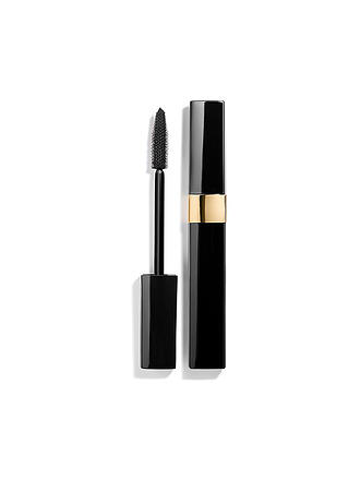 CHANEL | INIMITABLE MASCARA FÜR DEFINITION 6G