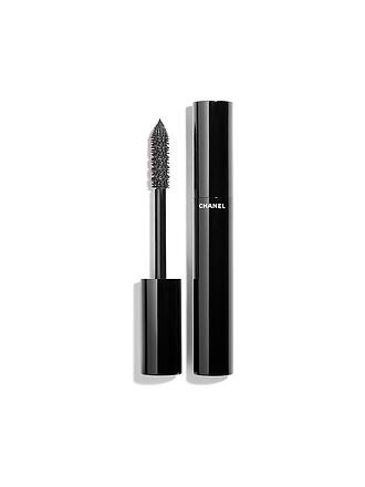 CHANEL | LE VOLUME DE MASCARA FÜR VOLUMEN 6G