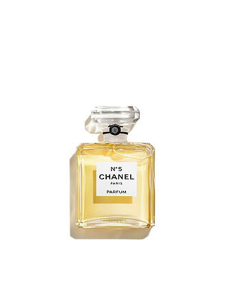 CHANEL |   EXTRAIT FLAKON 15ML