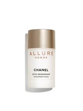 CHANEL |  DEODORANT STICK 60G