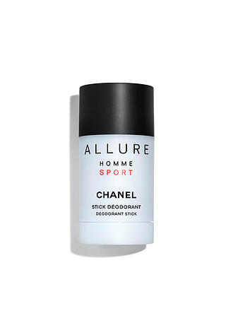 CHANEL |  DEODORANT STICK 60G