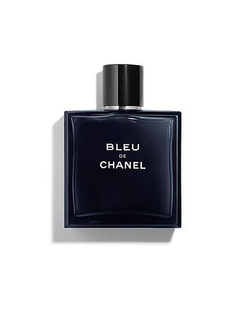 CHANEL |  EAU DE TOILETTE ZERSTÄUBER 100ML