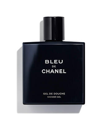 CHANEL |  DUSCHGEL 200ML