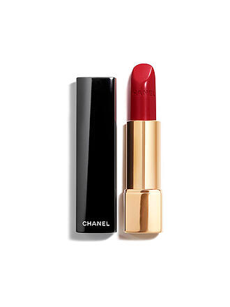 CHANEL |  DER INTENSIVE LIPPENSTIFT 3.5G