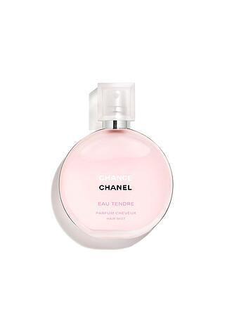 CHANEL |  PARFÜMIERTES SPRAY FÜR DAS HAAR 35ML