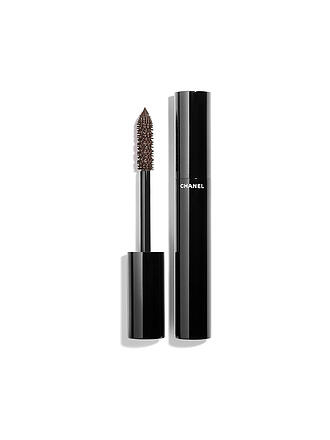 CHANEL | LE VOLUME DE WATERPROOF MASCARA FÜR VOLUMEN 6G