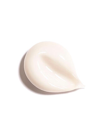 CHANEL |  KÖRPERCREME 150G