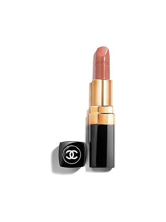 CHANEL |  DER LIPPENSTIFT MIT KONTINUIERLICHER FEUCHTIGKEITSWIRKUNG  3.5G