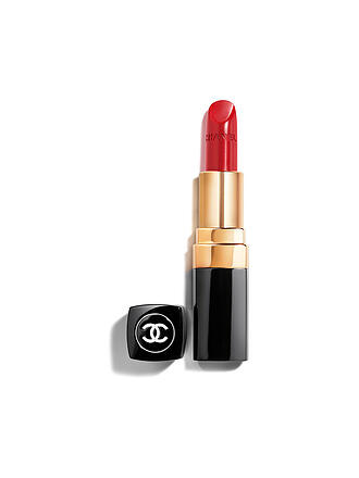 CHANEL |  DER LIPPENSTIFT MIT KONTINUIERLICHER FEUCHTIGKEITSWIRKUNG  3.5G