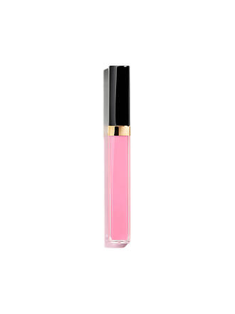 CHANEL |  FEUCHTIGKEITSSPENDENDER LIPGLOSS 5.5G