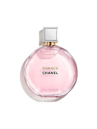 CHANEL |  EAU DE PARFUM ZERSTÄUBER 100ML