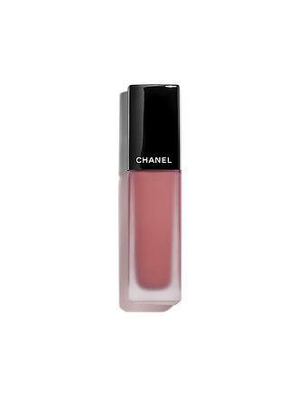 CHANEL |  MATTER FLUID-LIPPENSTIFT 6ML