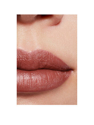 CHANEL |  MATTER FLUID-LIPPENSTIFT 6ML