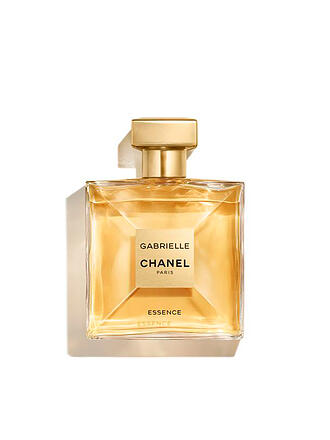 CHANEL | ESSENCE EAU DE PARFUM ZERSTÄUBER 50ML