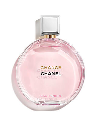 CHANEL |  EAU DE PARFUM ZERSTÄUBER 150ML